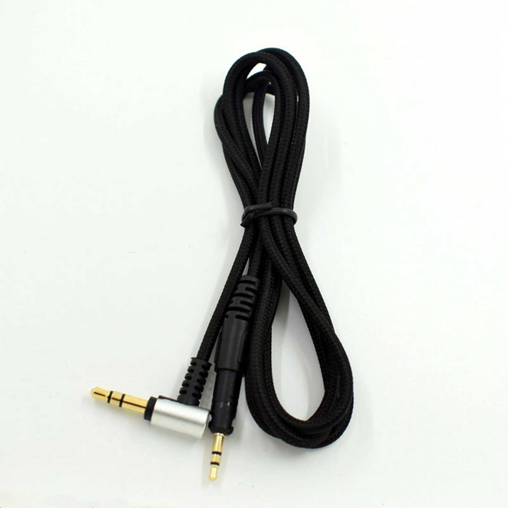 繊細な質感を持つ、オーディオテクニカ ATH-M50X、M4 - Audio Technica Headphone Ath-M50X のレビューと価格