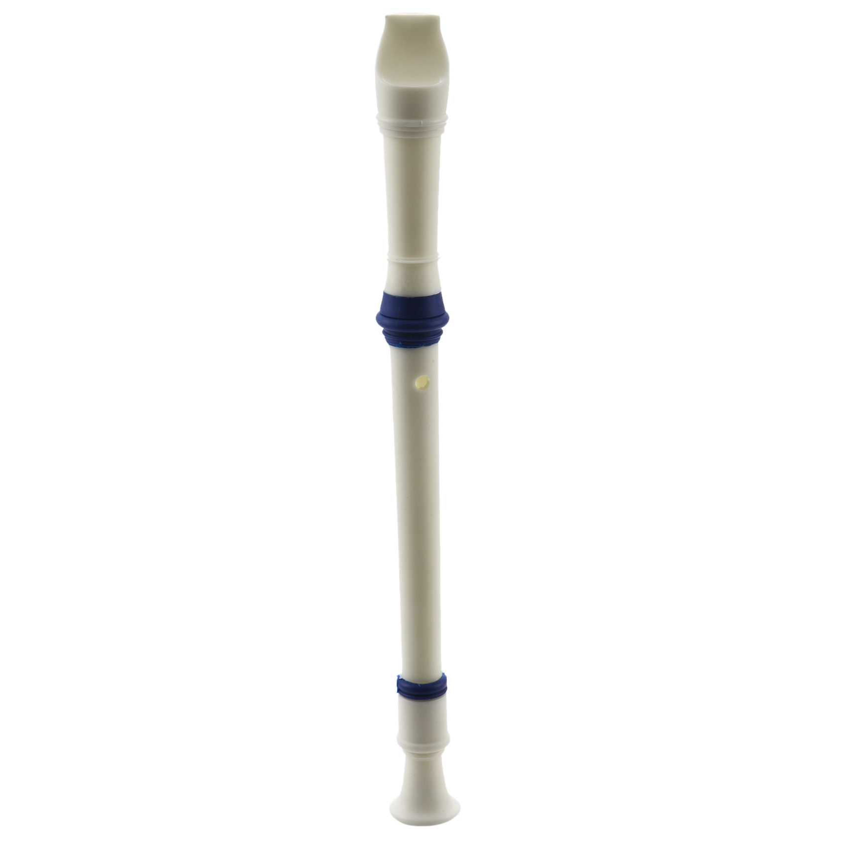【サイバーマンデー】学生用プラスチック製8穴ソプラノリコーダ - Soprano Recorder Plastic のレビューと価格