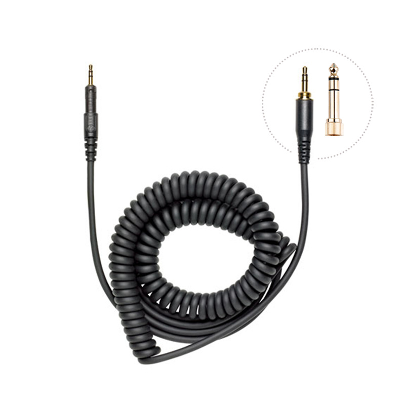 オーディオテクニカ ATH-M40X、M50X、M60X、M - Audio Technica Headphone Ath-M50X のレビューと価格