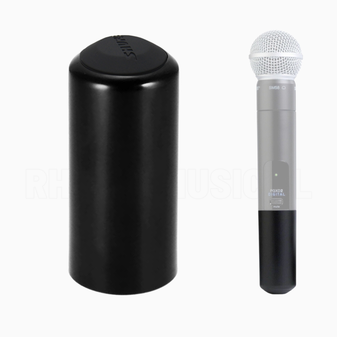 交換用バッテリーカバー,Shure beta58 beta5 - Shure Mic Mv7 のレビューと価格