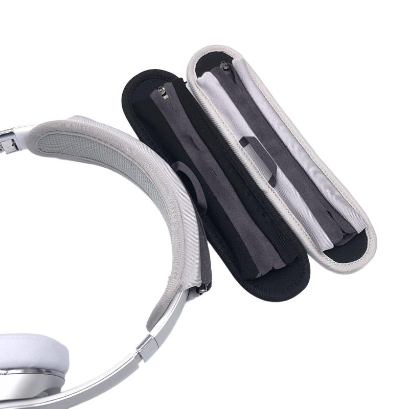 Bose QC25、QC35 II、QC45、Beats S - Bose Headphone Qc45 のレビューと価格