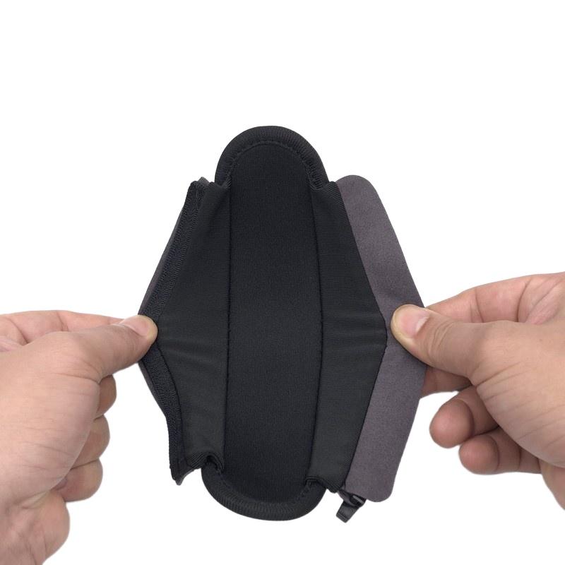 Bose QC25、QC35 II、QC45、Beats S - Bose Headphone Qc45 のレビューと価格
