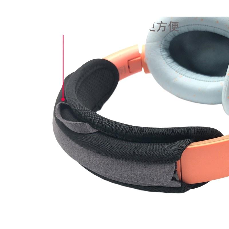 Bose QC25、QC35 II、QC45、Beats S - Bose Headphone Qc45 のレビューと価格