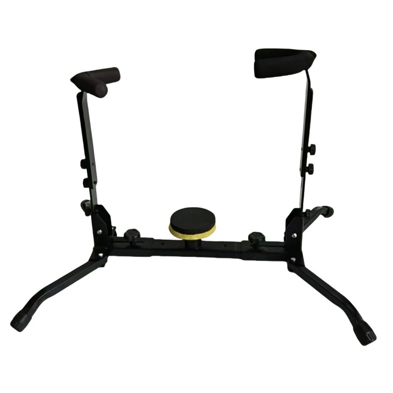 アルトホルン、チューバ、ユーフォニアム、テナーバリトン、バグ - Musical Instrument Bugle のレビューと価格