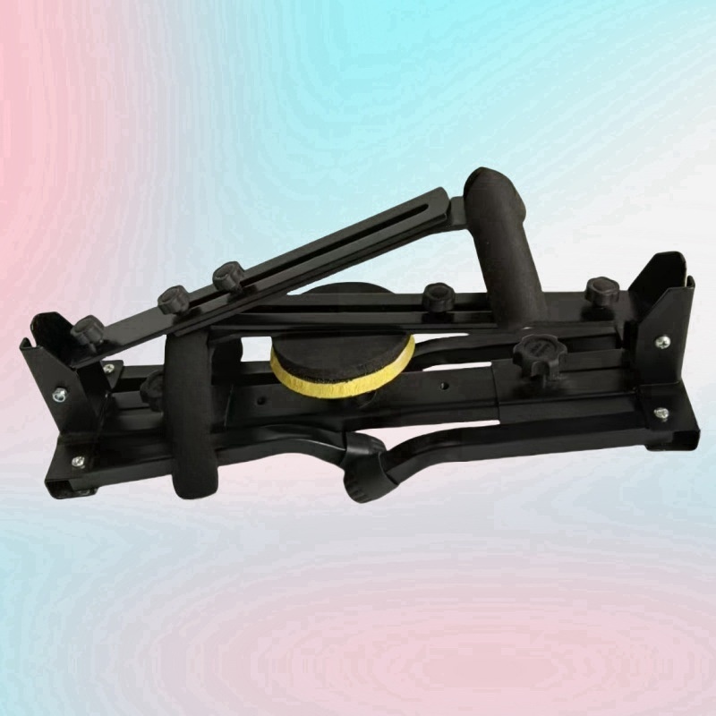 アルトホルン、チューバ、ユーフォニアム、テナーバリトン、バグ - Musical Instrument Bugle のレビューと価格